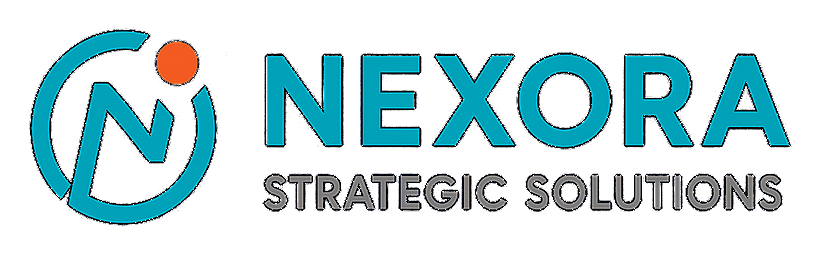 Nexora Strategic Solutions